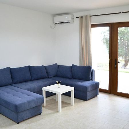 Eco Village Buljarica Budva Dış mekan fotoğraf